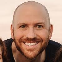 45700+ "And Ballard" profiles