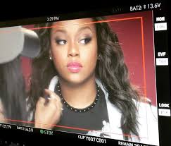 Jazz Raycole (@jraycole) • Instagram photos and videos