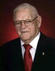 Obituary of Joseph M. Kitta