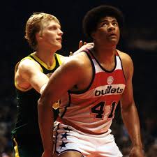 A virtual museum of sports logos, uniforms and historical items. Nba What Is The Wizards Best Jersey In Franchise History Bullets Forever