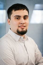 Emmanuel Loza's Instagram, Twitter & Facebook