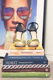 Condé Nast Traveler's Pilar Guzmán