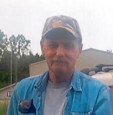 Charles Bannister Obituary