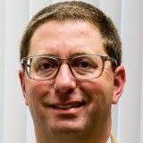 Massapequa Park Lawyers