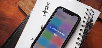 Want to record phone calls on your android phone? The Easiest Way To Secretly Record Someone S Conversation With Your Iphone Ios Iphone Gadget Hacks