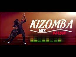 Free download kizomba mix 2020 os melhores on the chemistryambassadors acs mp3 site which provides various songs from swag videos which you can get for free only at chemistryambassadors.acs.org. Kizomba Mix 2020 Os Melhores Youtube Kizomba Mp3 Music Downloads Musica