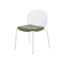 ''ein stuhl mit perfekten proportionen'', so beschreibt peter maly seinen entwurf. Design Stuhle Von Ligne Roset Online Finden Architonic