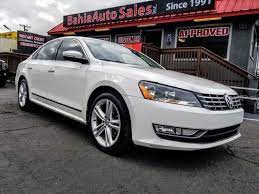 Pin On 2013 Vw Passat Tdi