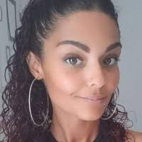 60+ profilů „Gotti“