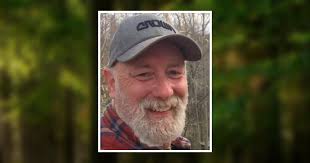 Thomas Walter "Tom" Bennett Obituary June 22, 2025