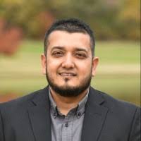 Daniel Etman Email & Phone Number