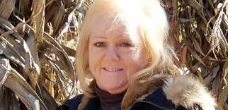 Executive Realty Group