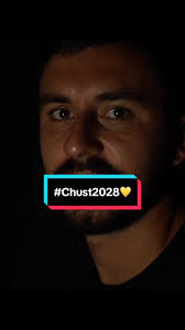 Renovamos a un creyente en el #CádizCF 💛 #Chust2028 We renew a believer in  the #CádizCF 💛 #Chust2028 #CádizCF #laliga #Cádiz #Chust #VictorChust  #renovacion