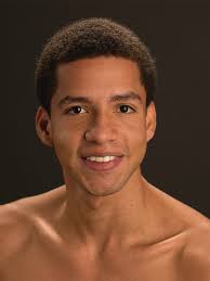 Nutcracker' takes Capitol stage Dec. 16-18