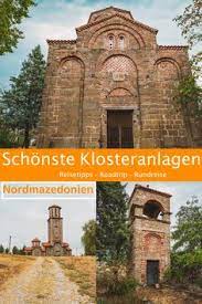 Die europäischen länder sind für die richtigkeit der informationen über die wiedereröffnung der eu verantwortlich. Dein Nordmazedonien Urlaub Mazedonien Sehenswurdigkeiten Reisen