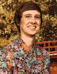 Obituary information for Dorothy Jean Mims