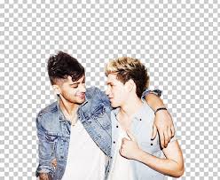I'm gonna meetcha, meetcha, meetcha, meetcha. Zayn Malik Niall Horan One Way Or Another Teenage Kicks One Direction Bromance Png Clipart Bromance