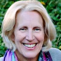 70+ "Jane Warner" profiles