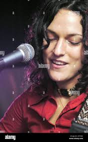 Accomplished player hi-res stock photography and images