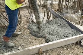 Po box 445 glendale, az 85311. G V Construction Co Inc Concrete Work Image Proview