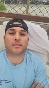 Hombres Sonsonate El Salvador