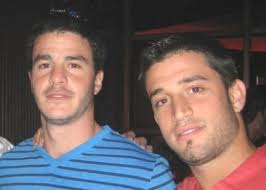 Stampa: febrero 2011