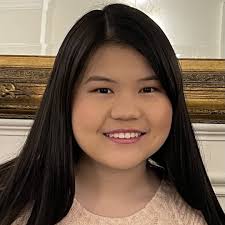 Congratulations to chemical engineering major Marissa Nicholson, who is  participating this summer in the NSF Research Experience for Undergraduates  program! Marissa's REU, "Engineered Bioactive Interfaces and Devices," is  hosted by UK's Pigman