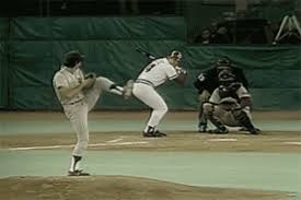 images?q=tbn:ANd9GcR4HnhVXGKXSU0QAUecYWp