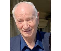 Bobby Joe Wall Obituary (2024)