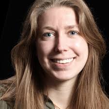 Advocate's Phelps wins international photojournalism award