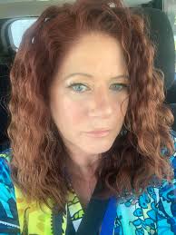 Anyone got any leads