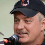 Nachname Nation: Bedeutung Herkunft Varianten