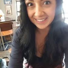 Irene Nava (imnava79)