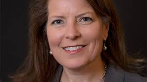 Achievers: Bucks district judge named head of judges association