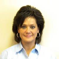 Teresa Wallace Email & Phone Number