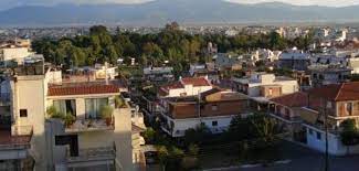 Μήνυμα του σεβασμιωτάτου μητροπολίτου κερκύρας, παξών & διαποντίων νήσων κ. O Kairos Se Mesologgi Agrinio Naypakto Kai Amfiloxia Gia Tis Epomenes Treis Meres Syneidhsh