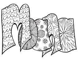 Ausmalbilder Vaiana Kostenlos Herunterladen Und Ausdrucken