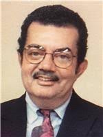 Gene Paillet Obituary (2019)