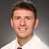 Medical Physics Faculty