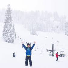 See all 1,015 apartments in riverside, ca currently available for rent. Snow Play 7 Different Ways To Enjoy The Snow In Calaveras High Sierra