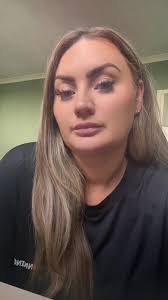 Amy Agnew Glasgow Clydebank