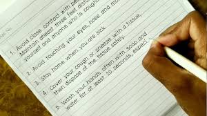 Super Clean Handwriting Calligraphy Special Print English Handwriting Minocha S Learning Point English Handwriting Handwriting Calligraphy Handwriting