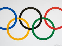 Di., 3.8.2021 | 9.35 uhr. Qparks Finale In Obergurgl My Sport My Story