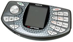 Elige uno de nuestros juegos de pistolas gratis, y diviértete List Of N Gage Games Wikipedia