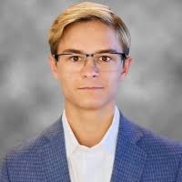 Mohammad Abdus Salek