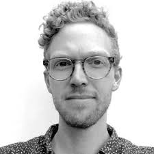 Lauren Cote (@_lecote_)