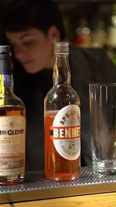 ✨ Ciclo de Coctelería en Casa Tapaus