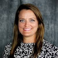 Becky Padgett's Instagram, Twitter & Facebook