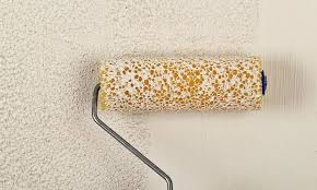 Maybe you would like to learn more about one of these? How To Texture A Ceiling With These Techniques