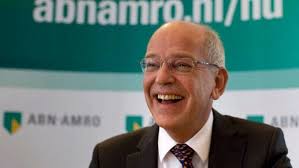 Zalm worked as a civil servant for the ministry of finance from. Gerrit Zalm Had Het Naar Zijn Zin Tijdens De Roadshows